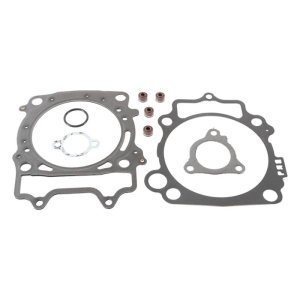 Yamaha WR450F Top End Gasket Kit - Vertex Pistons - `19-`20